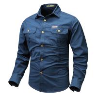 cms/erpbt/backend/web/uploads/erp/collection/images/Men Clothes/CQCG/EN0133369/img_b/EN0133369_img_b_2